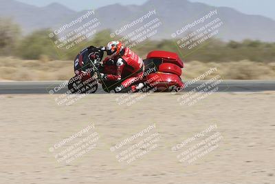 media/Apr-26-2025-BRL Bagger Racing League (Sat) [[9e270f465f]]/9-Bagger GP and Pro Stock Race/